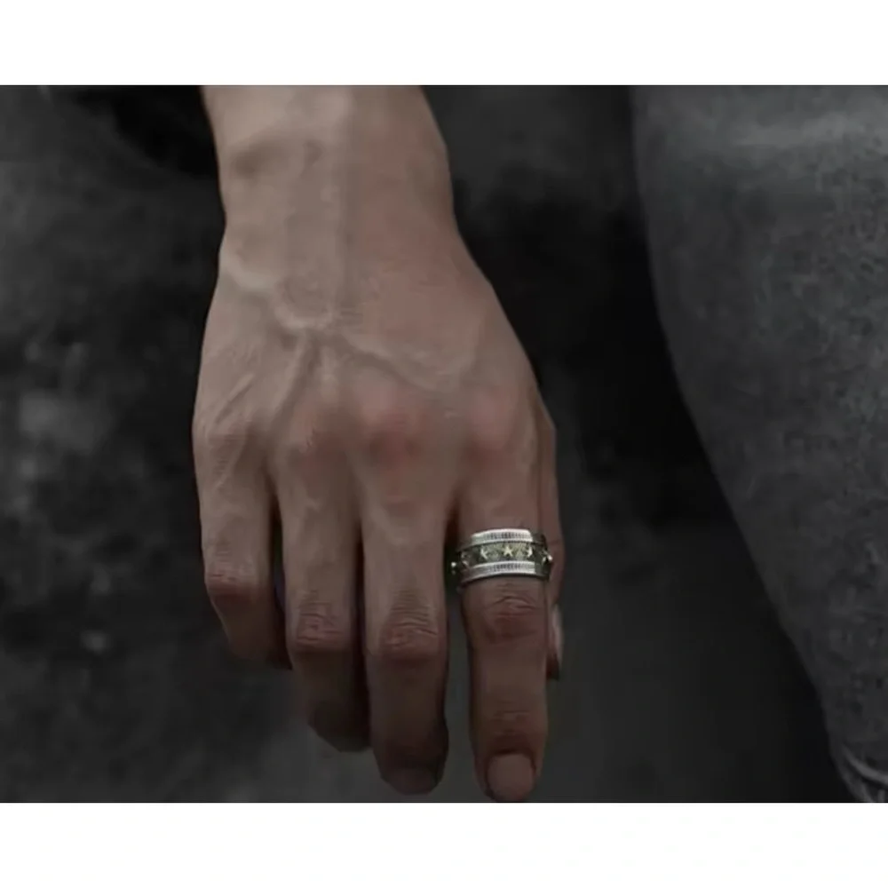 Unbranded add touch